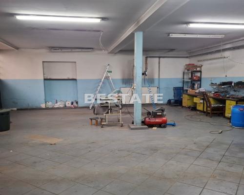 Obiekt blisko centrum z dużym potencjałem
