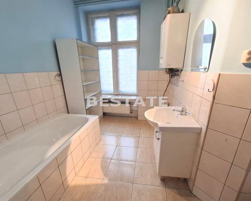 Komfortowe, przestronne, 4 pokoje
