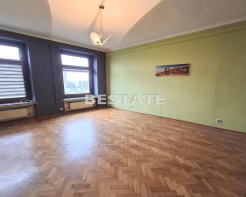 Komfortowe, przestronne, 4 pokoje