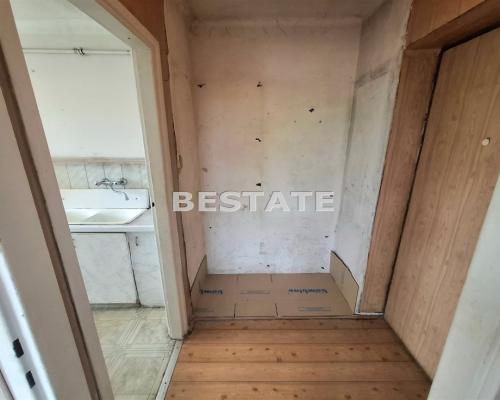 Tanie w utrzymaniu M-2, blisko dworca PKP