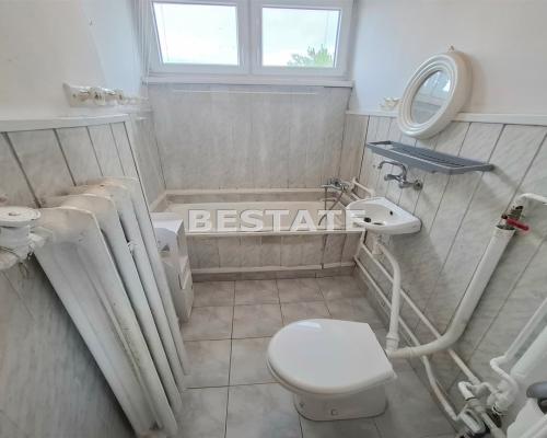 Tanie w utrzymaniu M-2, blisko dworca PKP