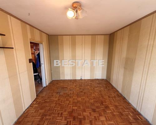 Mieszkanie 36,7m2 z pięknym widokiem na miasto