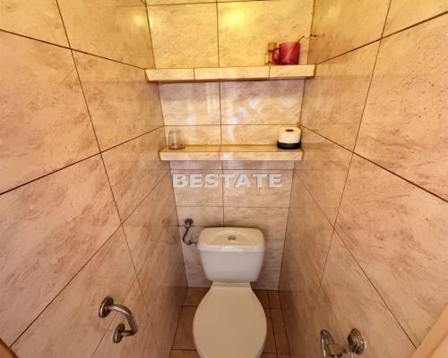 Mieszkanie 36,7m2 z pięknym widokiem na miasto