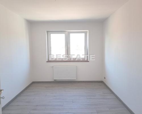 Apartament, 2 pokoje, winda,  miejsce postojowe