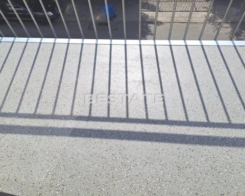 Apartament, 2 pokoje, winda,  miejsce postojowe
