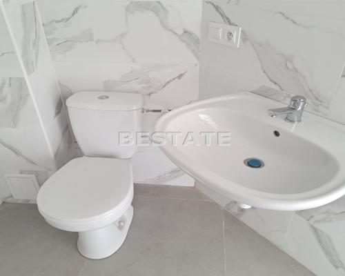 Apartament, 2 pokoje, winda,  miejsce postojowe