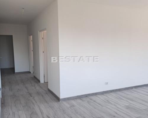 Apartament z windą , 3 pokoje,  miejsce postojowe