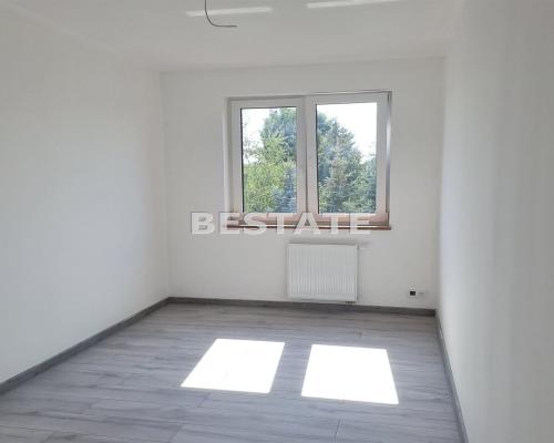 Apartament z windą , 3 pokoje,  miejsce postojowe