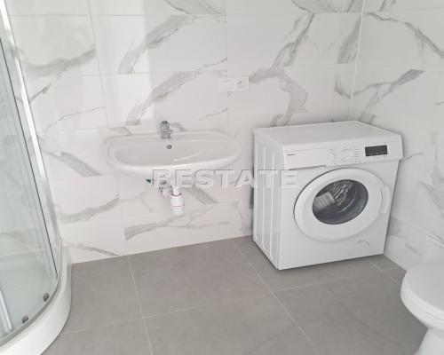 Apartament z windą , 3 pokoje,  miejsce postojowe