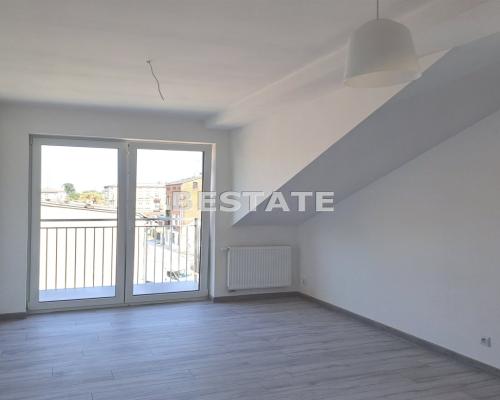 Apartament z windą , 3 pokoje,  miejsce postojowe