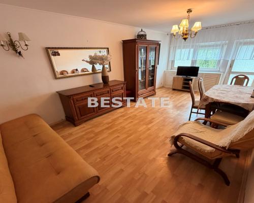 M3 w pełni wyposażone Łódź-Teofilów