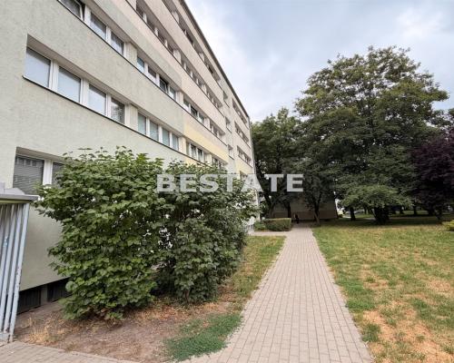 M3 w pełni wyposażone Łódź-Teofilów