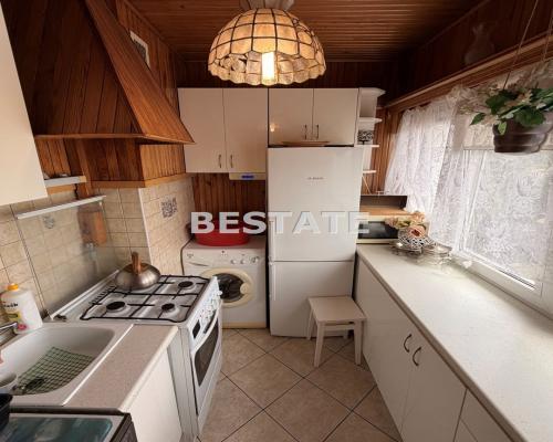 M3 w pełni wyposażone Łódź-Teofilów