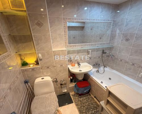 M3 w pełni wyposażone Łódź-Teofilów