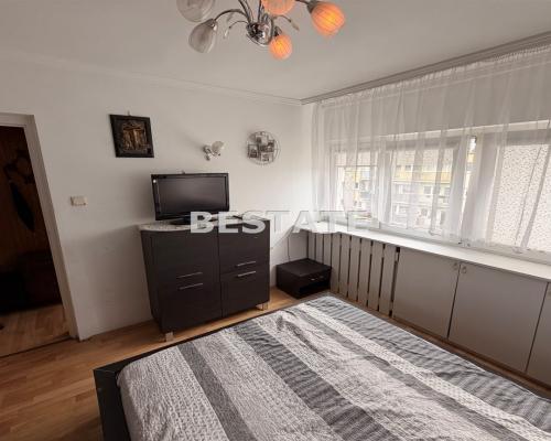 M3 w pełni wyposażone Łódź-Teofilów