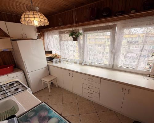 M3 w pełni wyposażone Łódź-Teofilów
