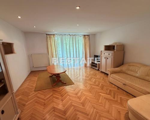 Zadbane mieszkanie 51m2, 1 piętro z wyposażeniem