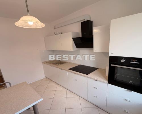 Zadbane mieszkanie 51m2, 1 piętro z wyposażeniem