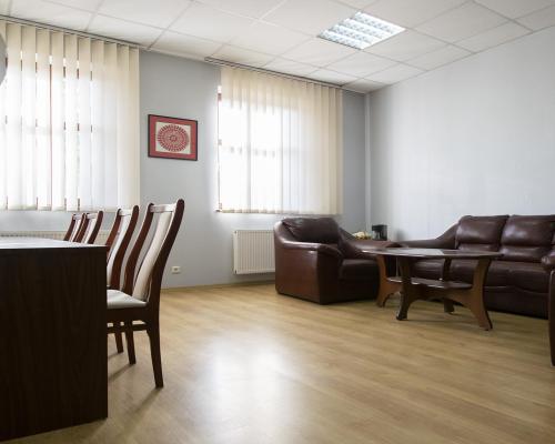 Lokal do wynajęcia
