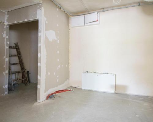 Lokal użytkowy 128,22m2/Polna Droga/ Świdnica