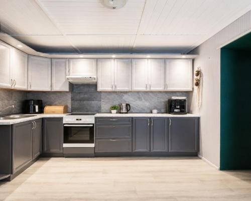 Parter domu/ 139,35m2/ ogród z basenem
