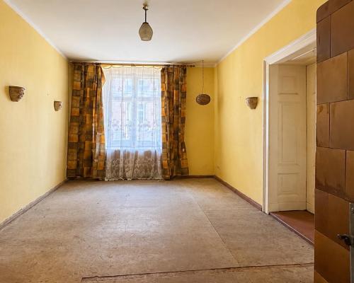 Parter, 99,5m2 / pod kancelarie, biura, gabinety