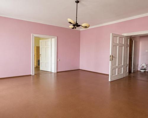 Parter, 99,5m2 / pod kancelarie, biura, gabinety