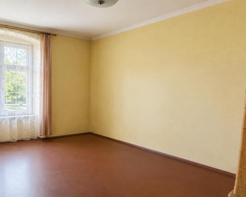 Parter, 99,5m2 / pod kancelarie, biura, gabinety