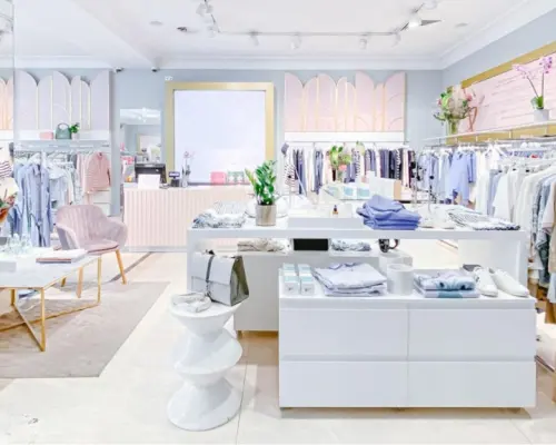 Lokal użytkowy, Lublin, Centrum, 125 m2