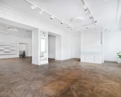 Lokal użytkowy, Lublin, Centrum, 115,71 m2