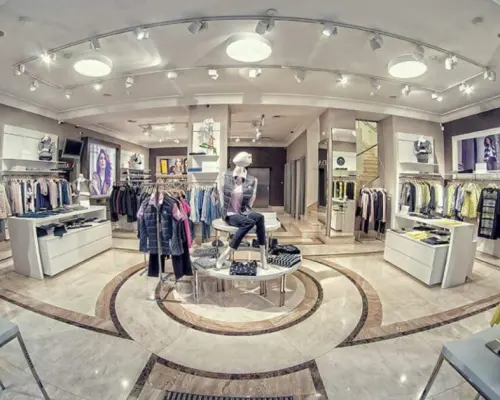 Lokal użytkowy, Lublin, Centrum, 430 m2