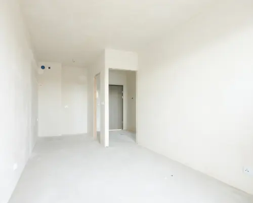 Mieszkanie, Lublin,Wrotków, ul. Wolińskiego, 40 m2