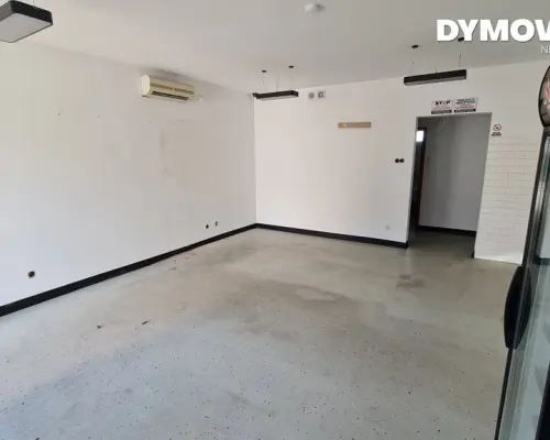 Długi Kąt 51A | Budynek idealny pod sklep