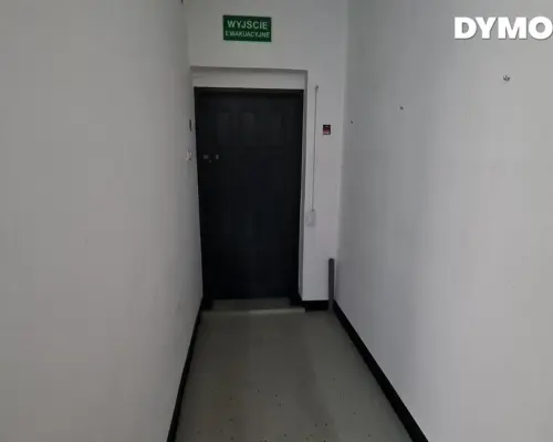 Długi Kąt 51A | Budynek idealny pod sklep