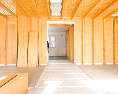 Lokal, 145 m2, parter, Śródmieście