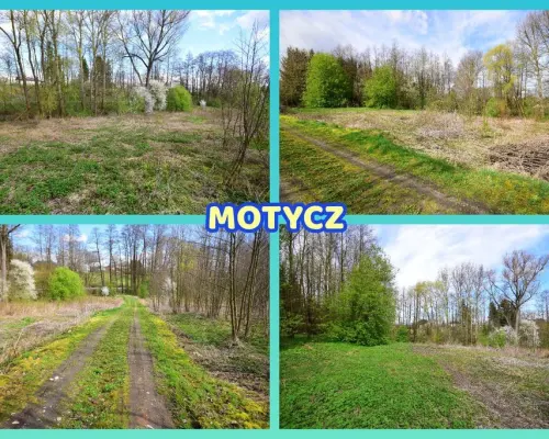 Działka o pow. 3115 m², blisko szkoła, MPK.