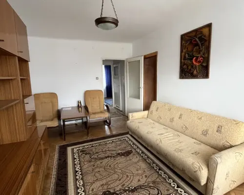 Mieszkanie-3pokoje-46m2 Poniatowa