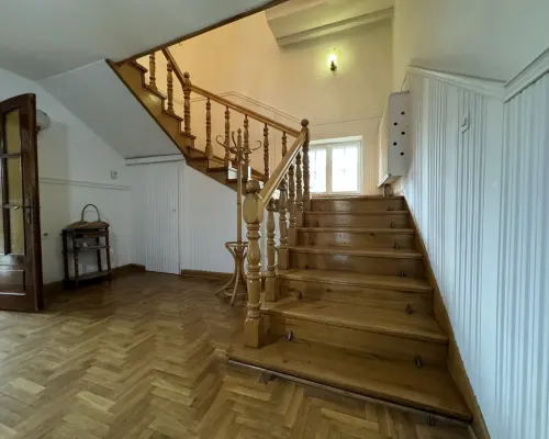 Częstochowa, ul. Gminna | Dom wolnostojący