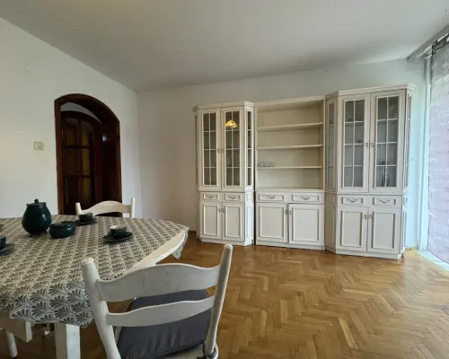 Częstochowa, ul. Gminna | Dom wolnostojący