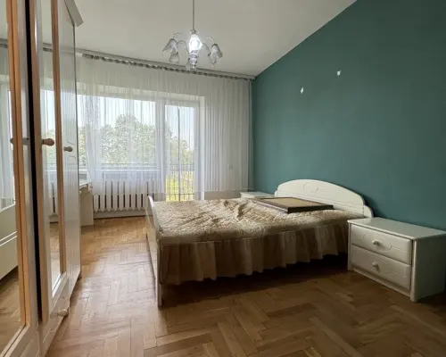 Częstochowa, ul. Gminna | Dom wolnostojący