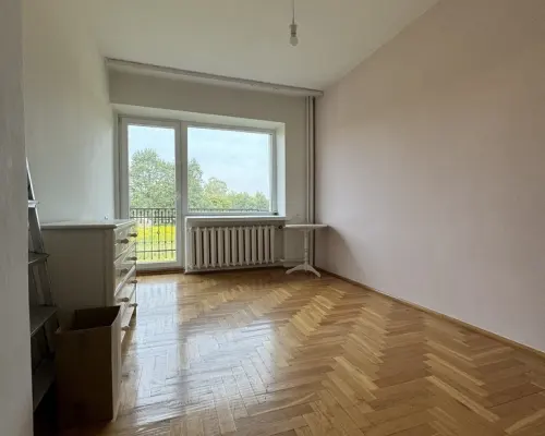 Częstochowa, ul. Gminna | Dom wolnostojący