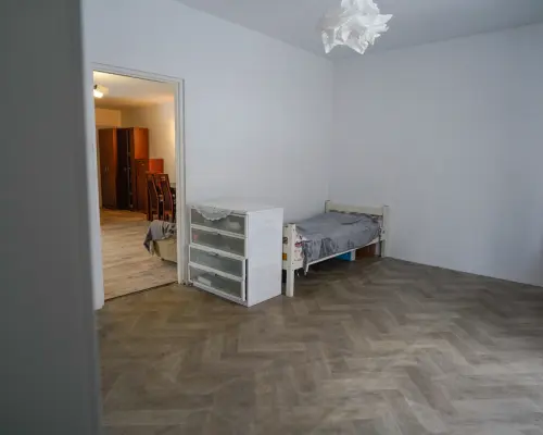 Częstochowa, ul. Wołodyjowskiego | Dom na sprzedaż