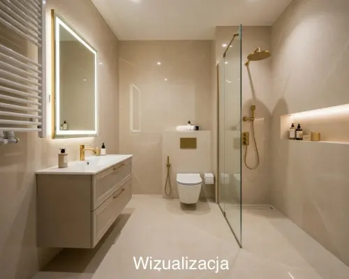 Częstochowa, Osiedle Neonowe | Mieszkanie centrum
