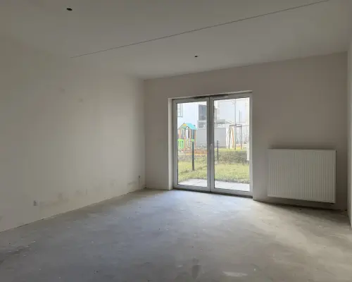 Częstochowa, Osiedle Neonowe | Mieszkanie centrum