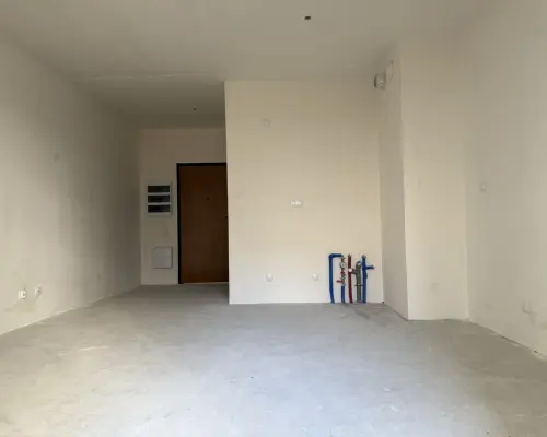 Częstochowa, Osiedle Neonowe | Mieszkanie centrum