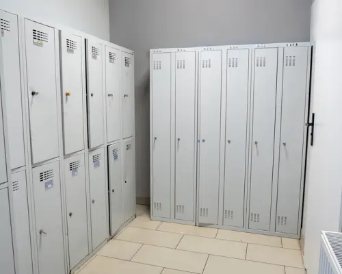 Lelów, ul. Szczekocińska | Obiekt na sprzedaż