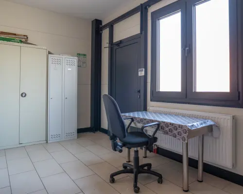 Lelów, ul. Szczekocińska | Obiekt na sprzedaż