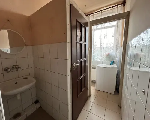 Częstochowa, ul. Warszawska | Kamienica w centrum