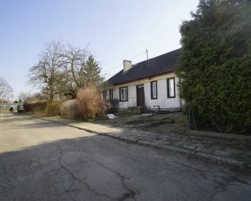 Świdnik,Mieszkanie, 2 pokoje, 67,72m2, ul.Lotnicza