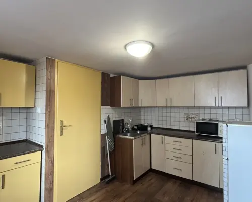 Mieszkanie 2 pokoje same centrum miasta w Radomiu.